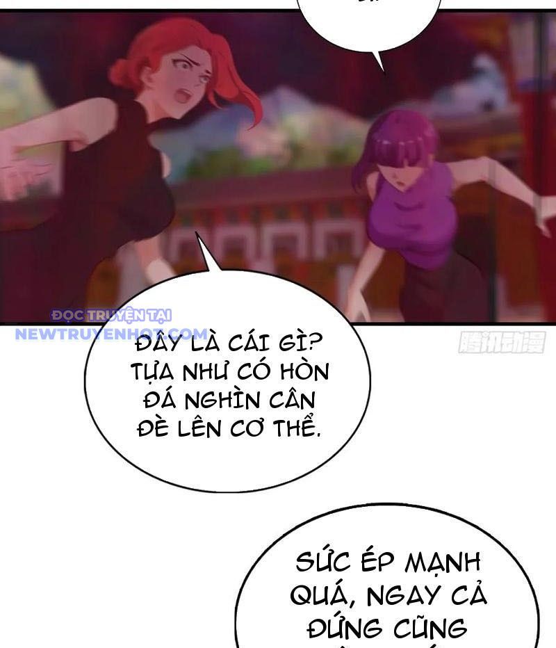 page_34
