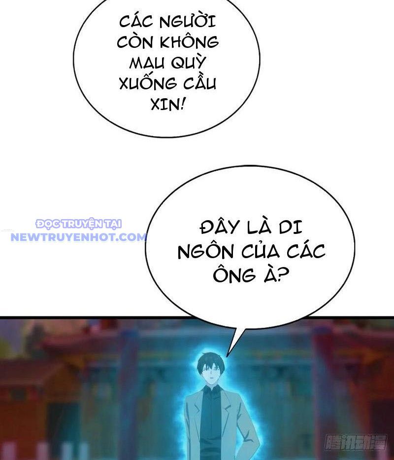 page_37