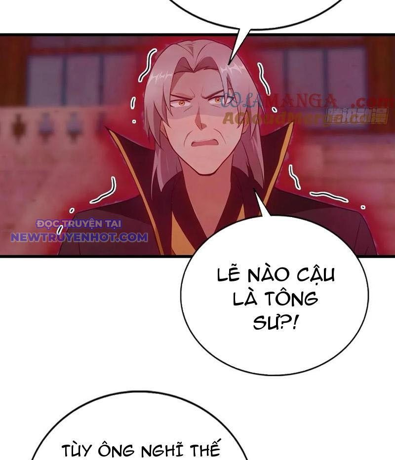 page_40