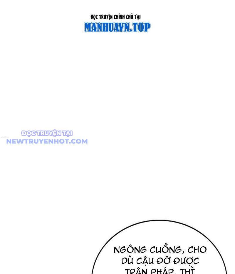 page_43
