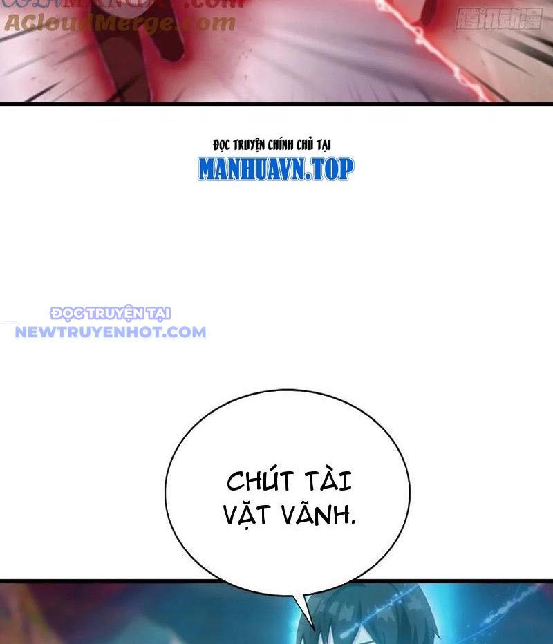 page_47