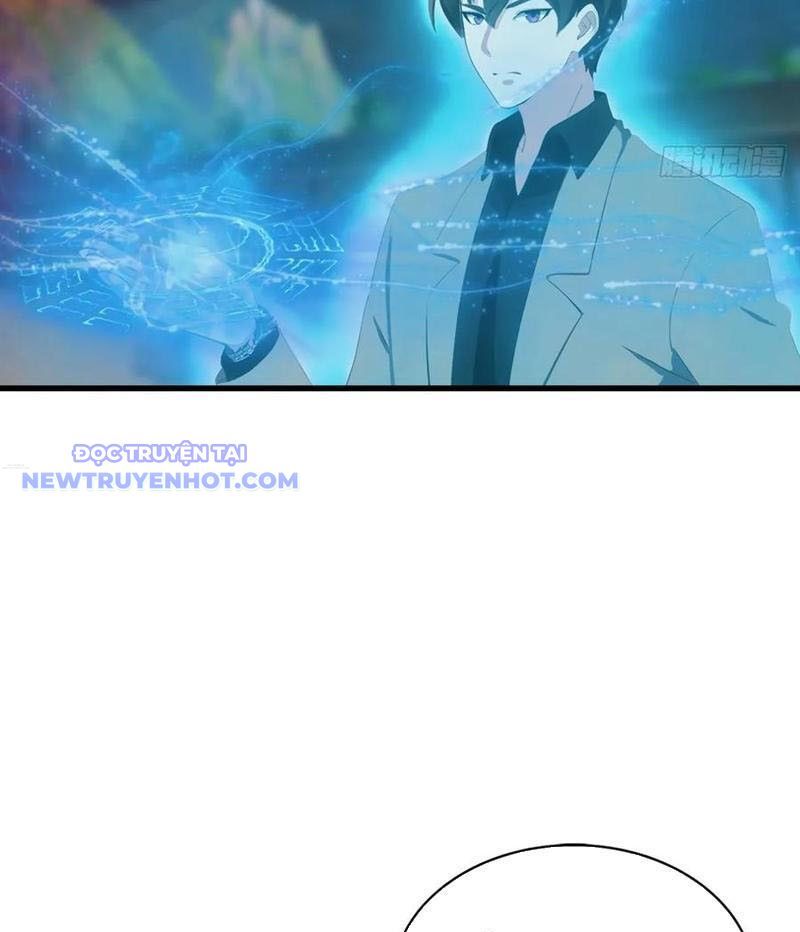 page_48