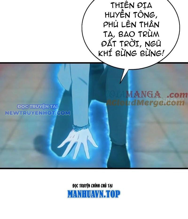 page_50