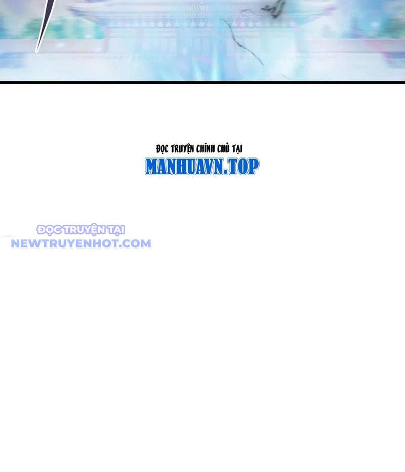 page_53