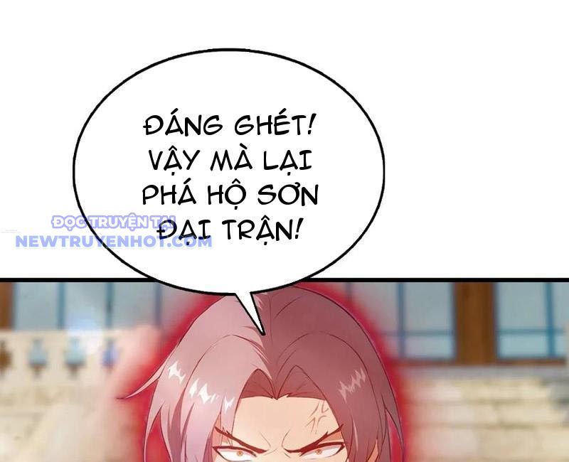 page_55