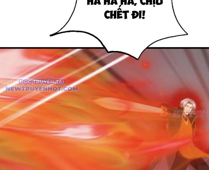 page_59