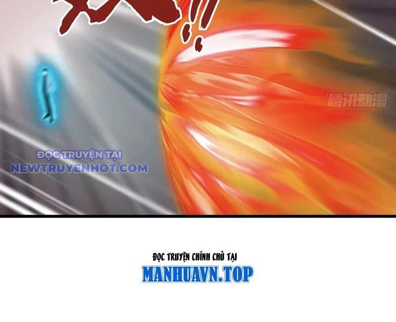 page_61