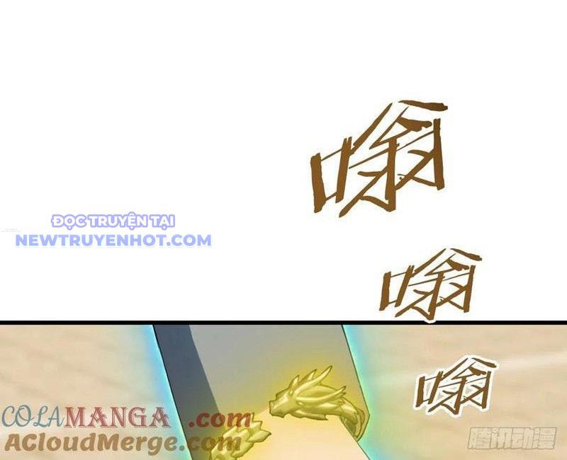 page_62