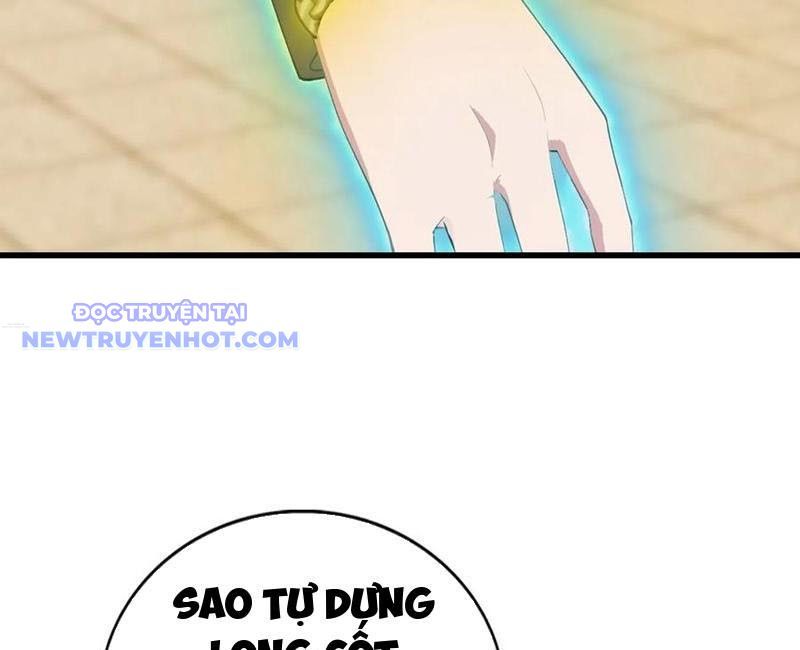 page_63