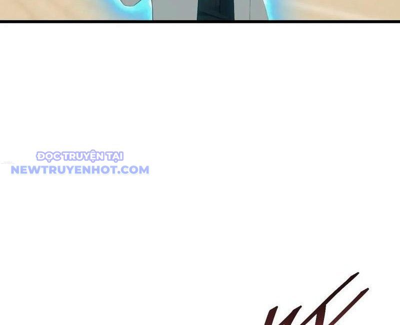 page_65