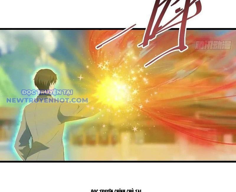 page_66
