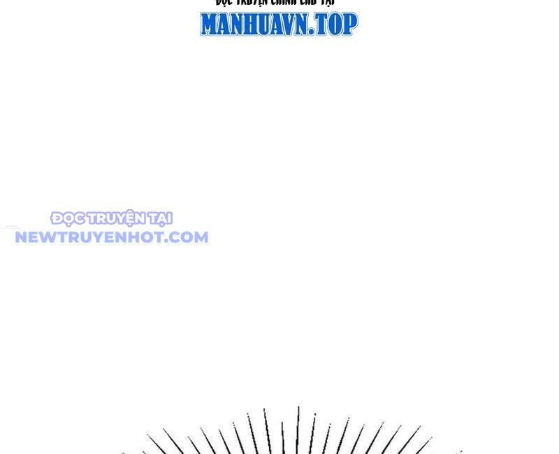 page_67