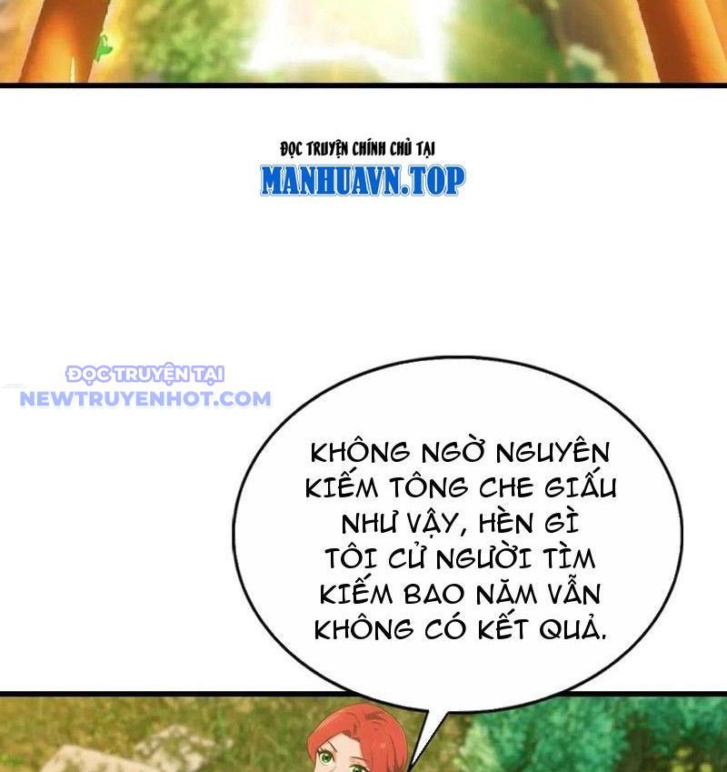 page_7