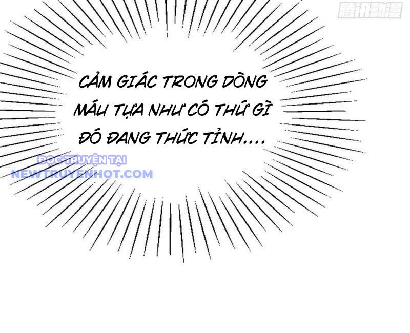 page_71