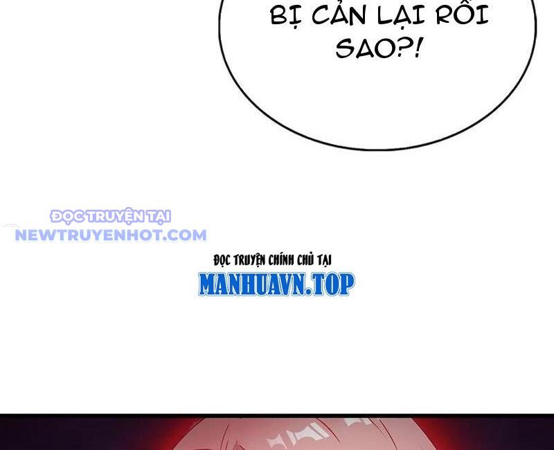 page_73