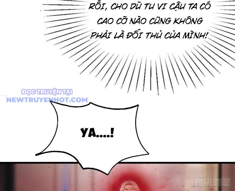 page_75