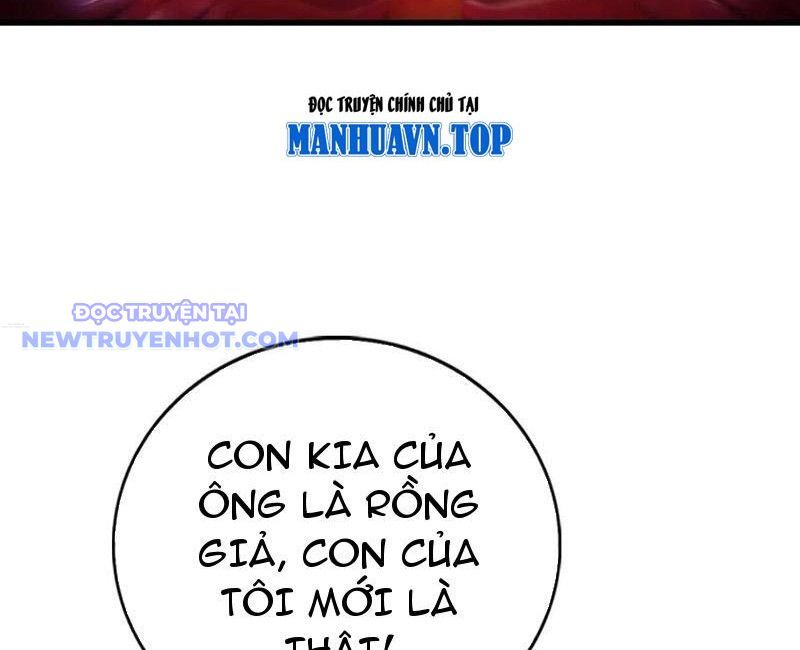 page_78
