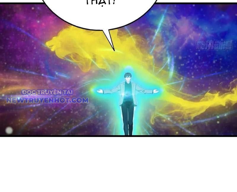 page_79