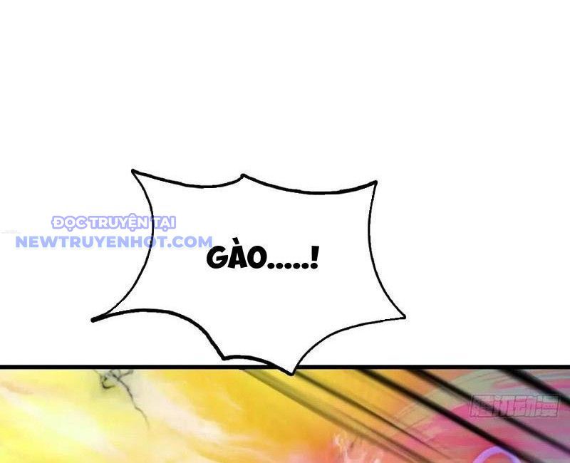 page_80