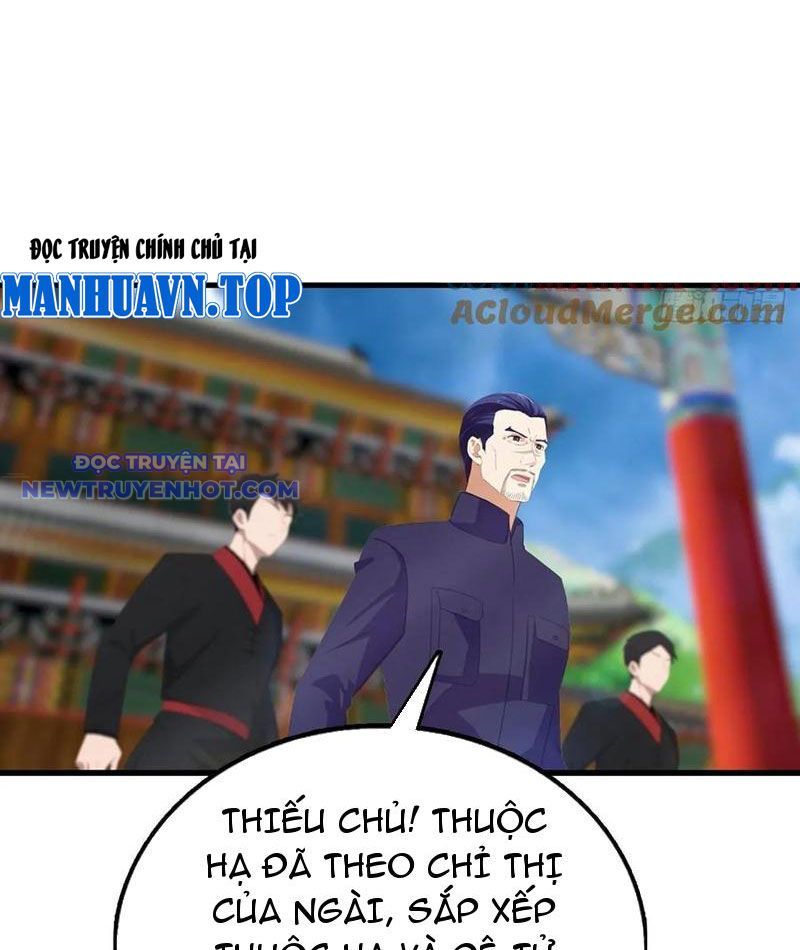 page_16