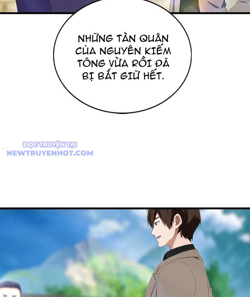 page_18