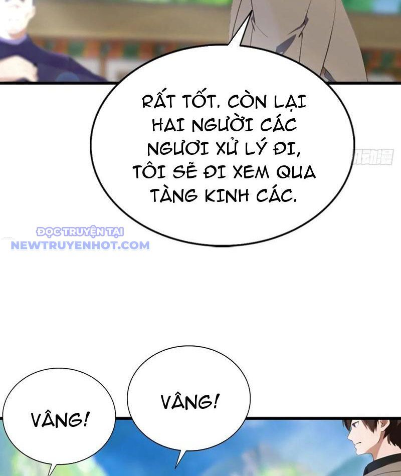 page_19
