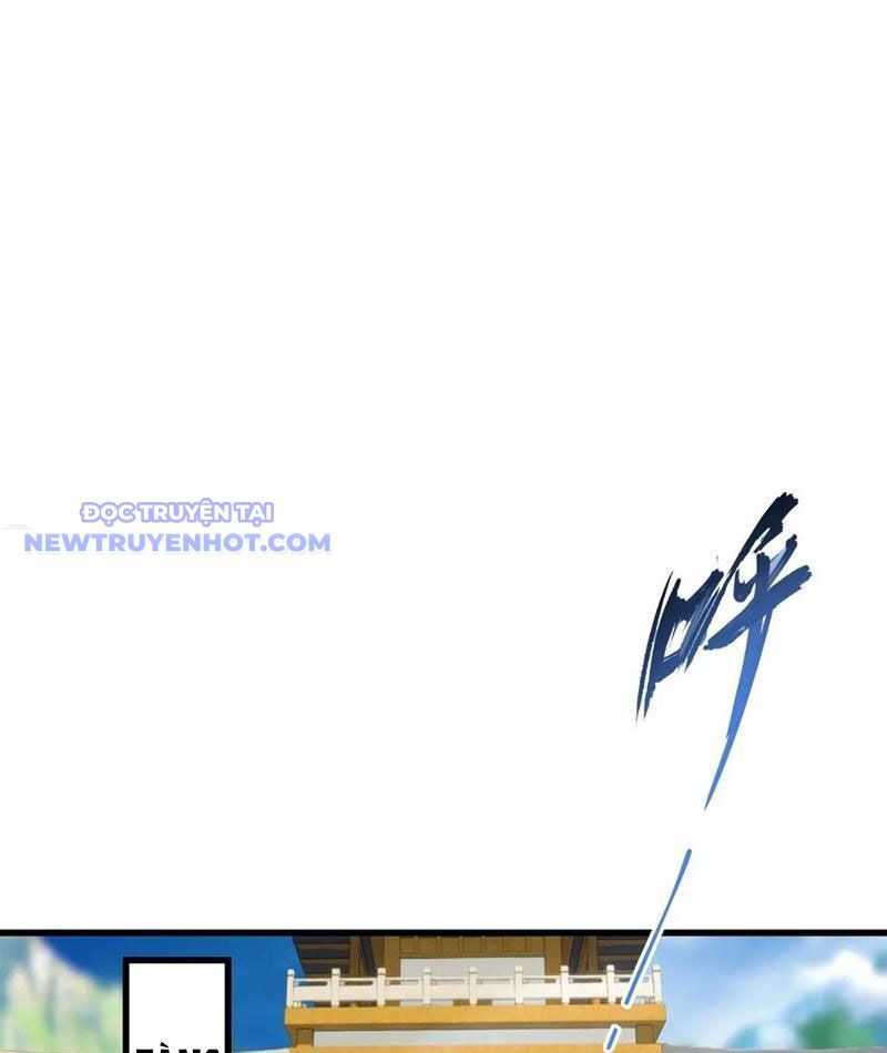 page_21