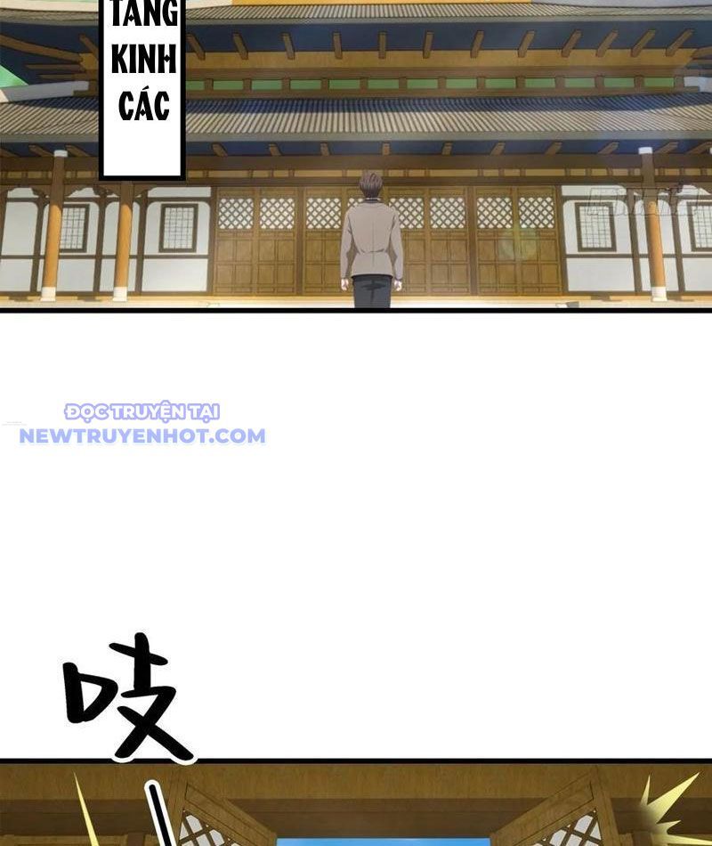 page_22