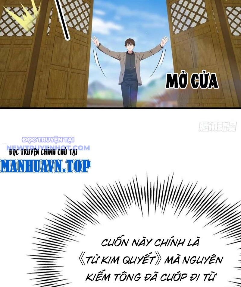 page_23