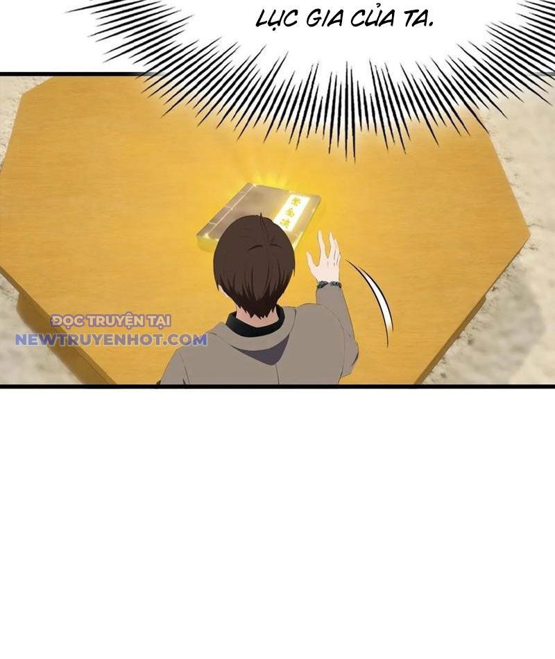 page_24