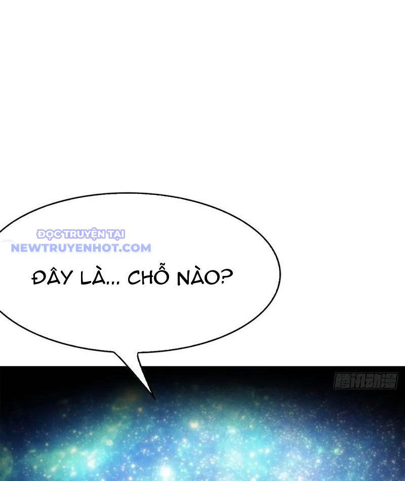 page_29