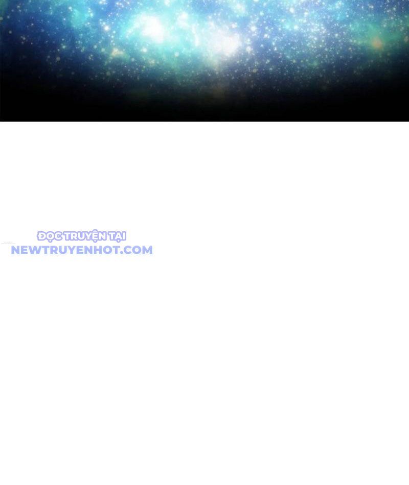 page_30