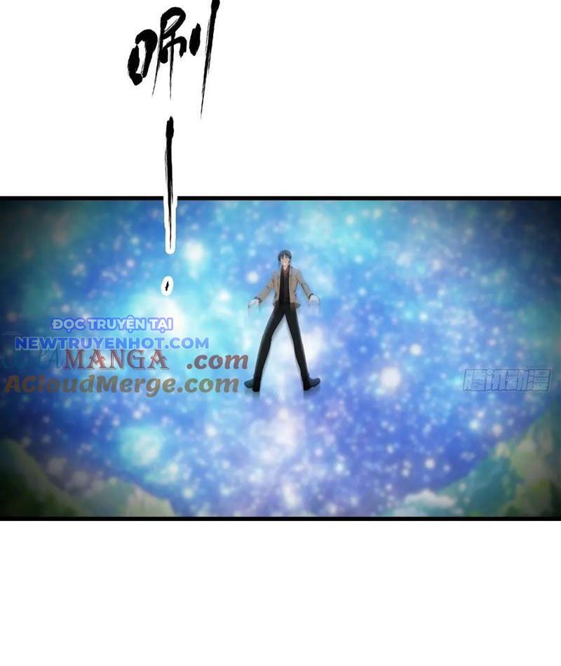 page_32