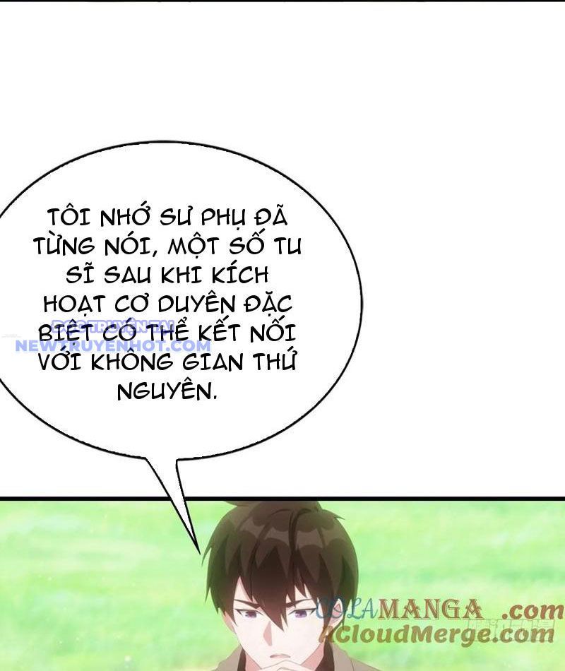 page_35