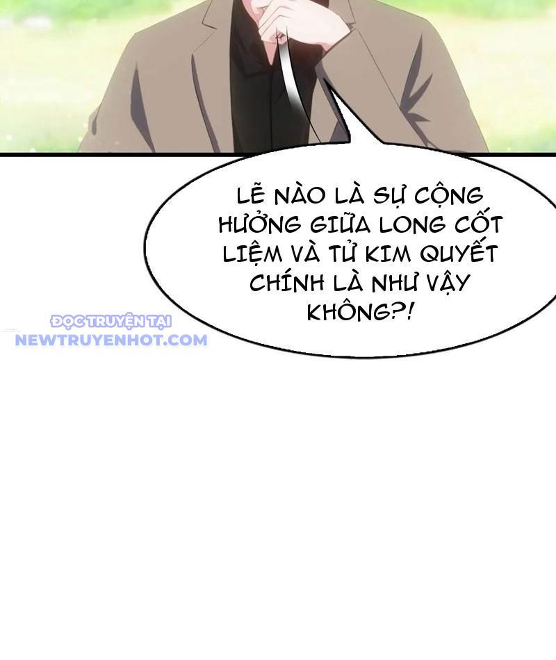 page_36