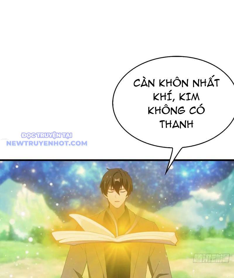 page_40