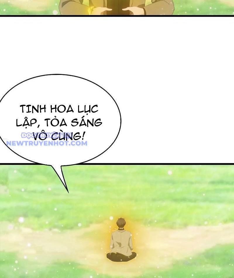 page_41