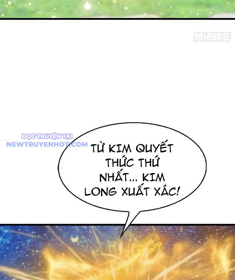 page_42
