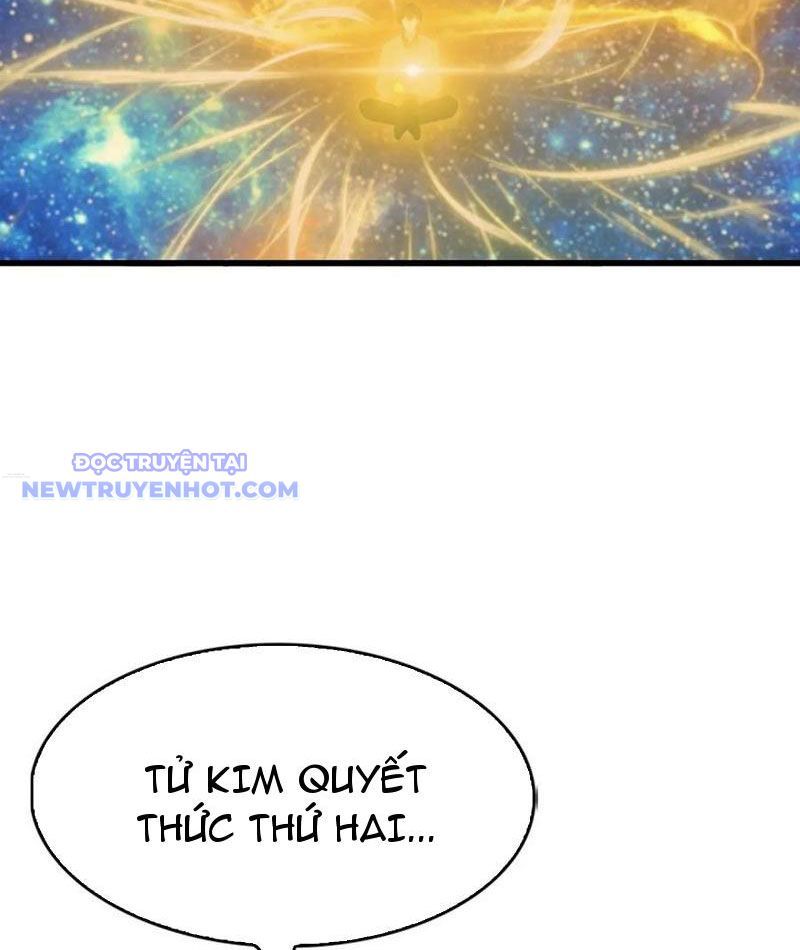 page_43