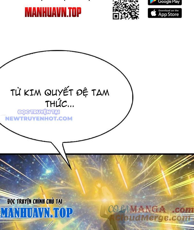 page_46