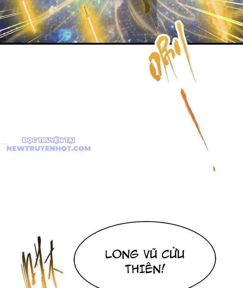 page_47
