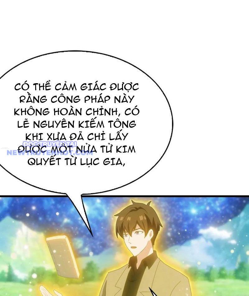page_51