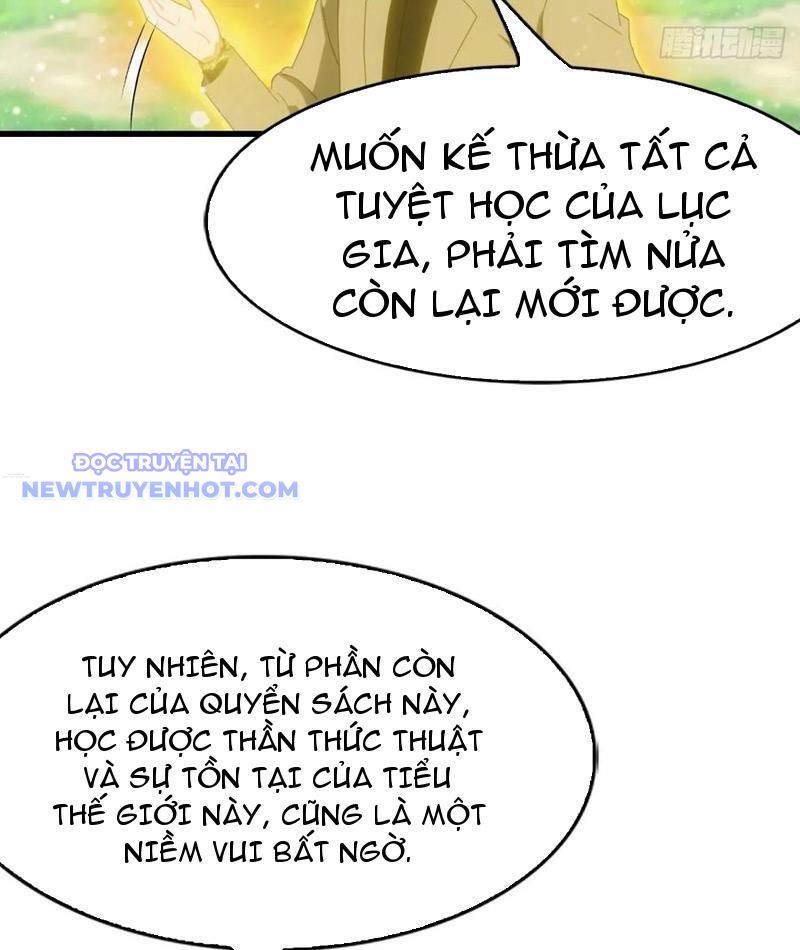 page_52