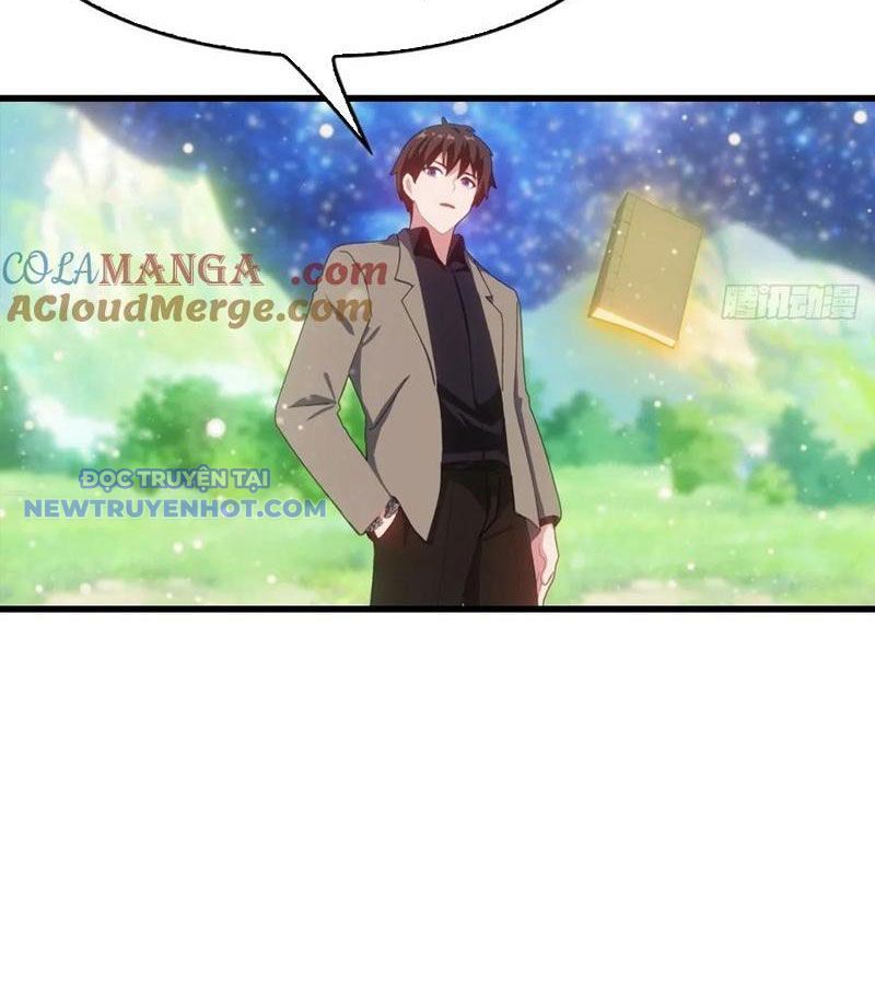 page_54