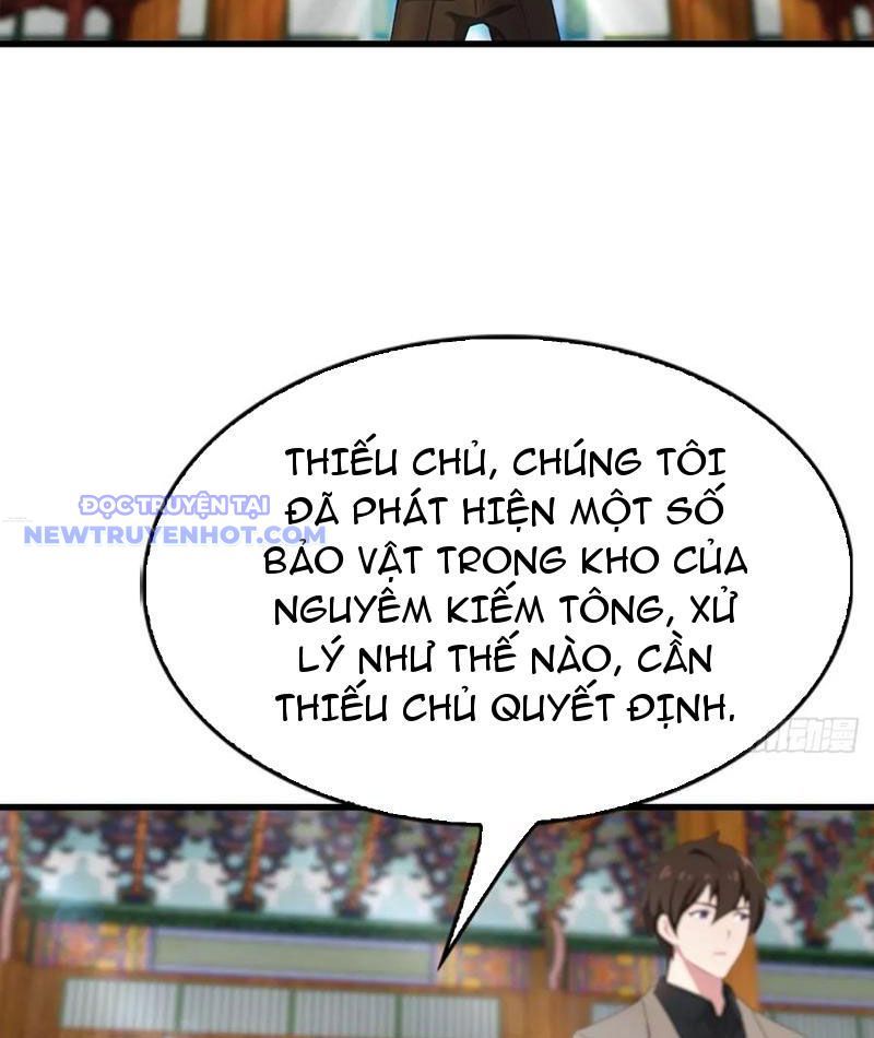 page_59