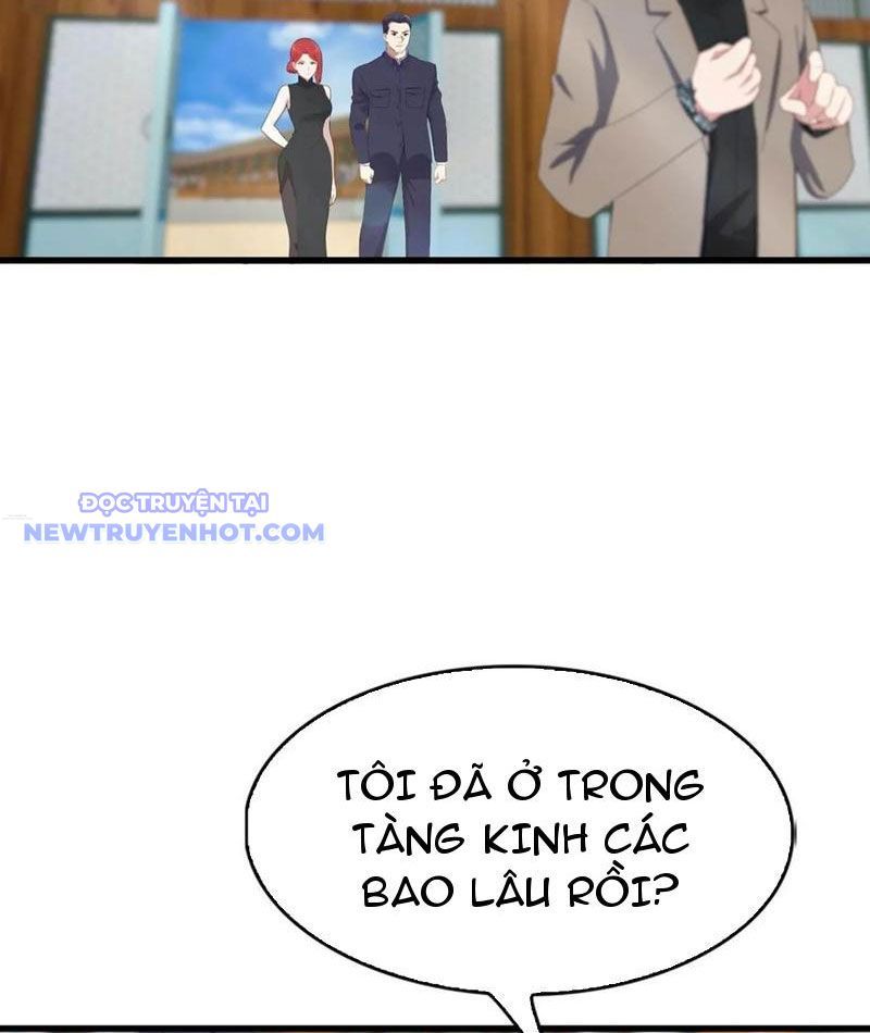 page_60