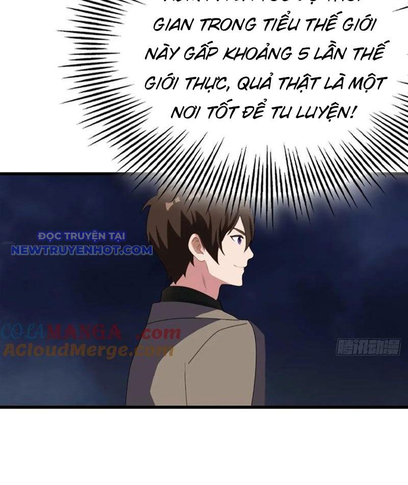 page_62