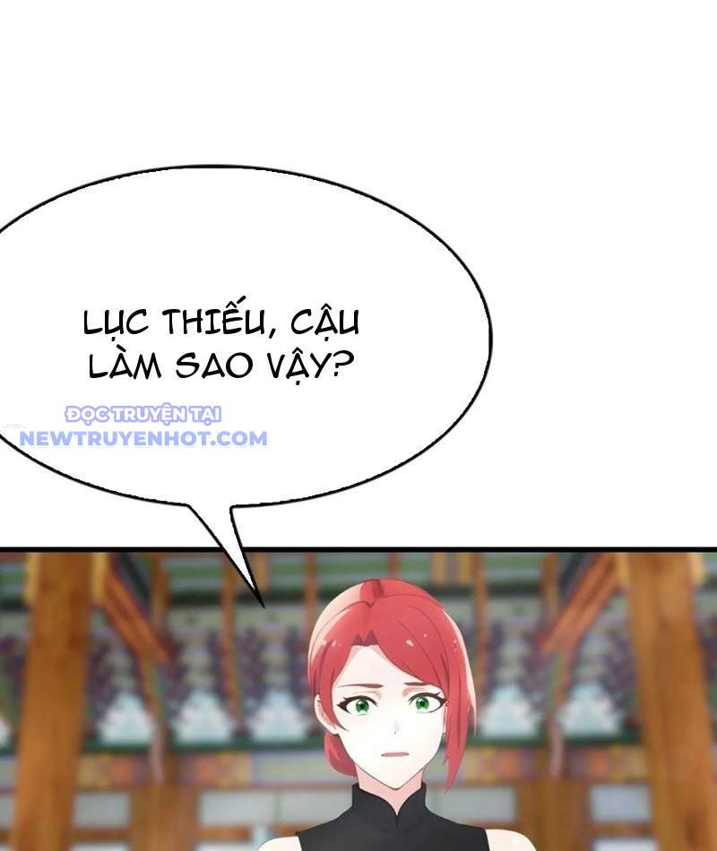 page_63