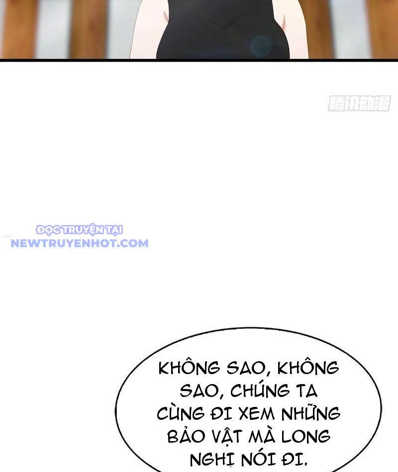 page_64