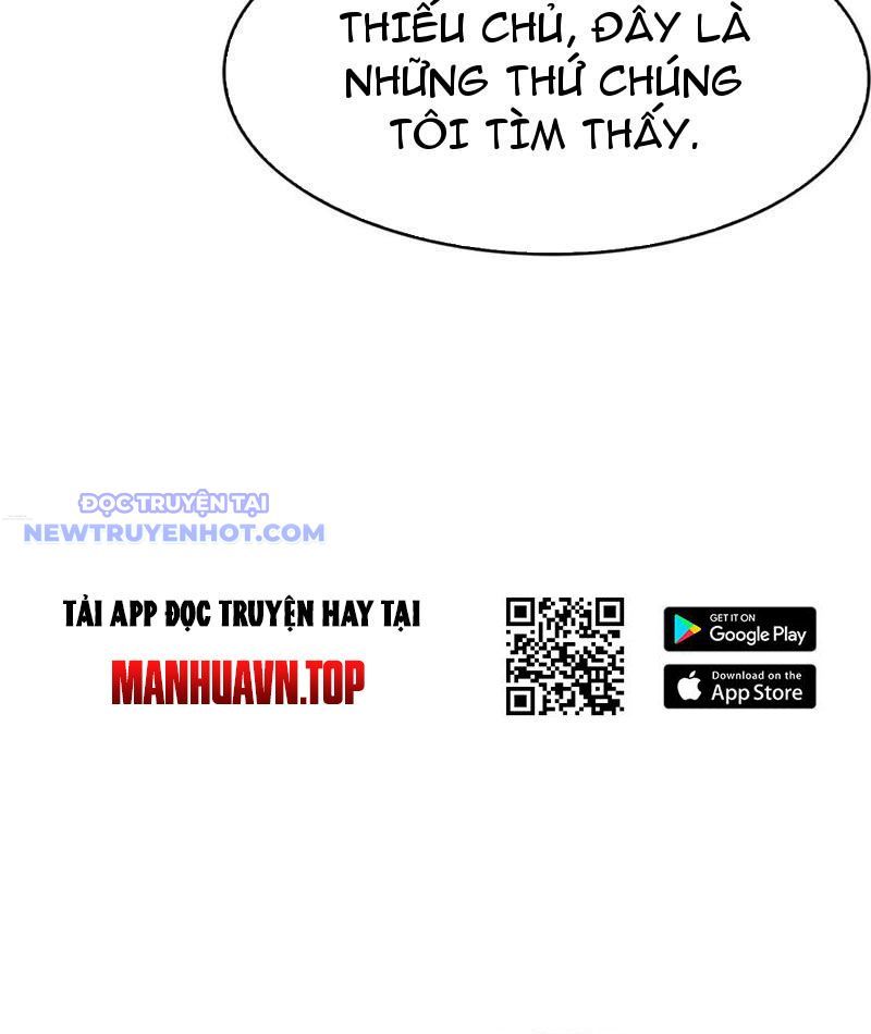 page_67